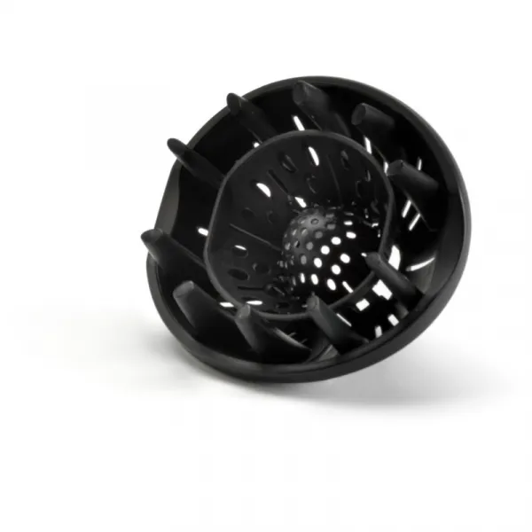 BaByliss D374DE fén na vlasy 1 ks