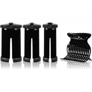 BaByliss RS035E Elektrické natáčky