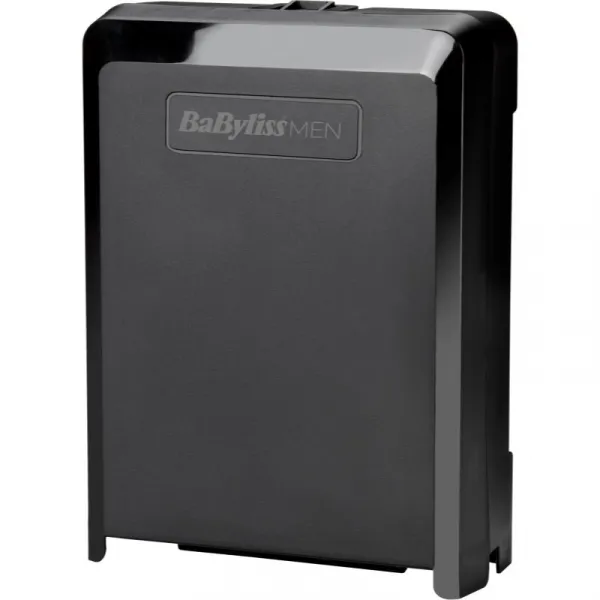 BaByliss E990E Zastrihávač na vlasy