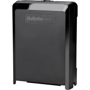 BaByliss E990E Zastrihávač na vlasy