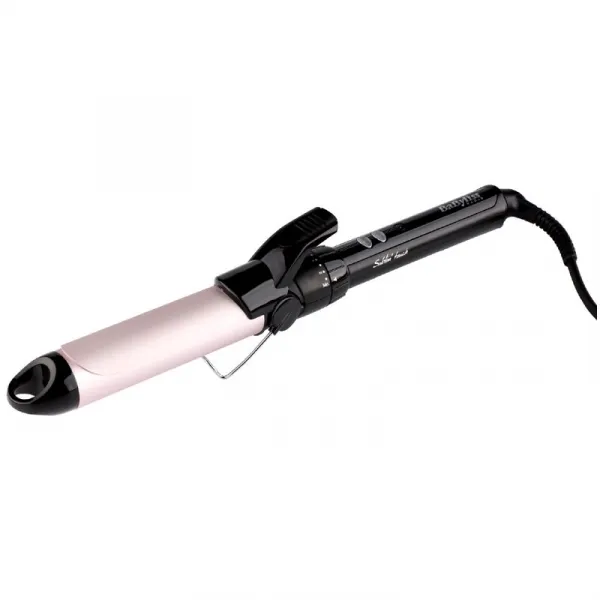 BaByliss Curlers Pro 180 C332E kulma na vlasy 32mm 1 ks