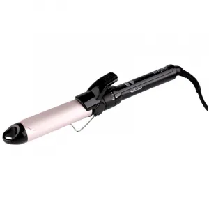 BaByliss Curlers Pro 180 C332E kulma na vlasy 32mm 1 ks
