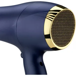 BaByliss 5781PE Sušič vlasov