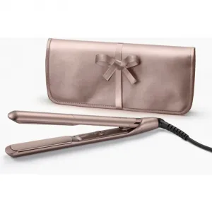 BaByliss ST90PE žehlička na vlasy 1 ks