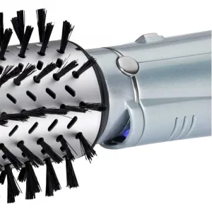 BaByliss AS773E Rotačný kulmofén