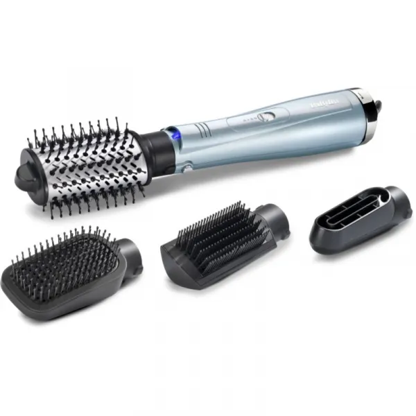 BaByliss AS774E Kulmofén