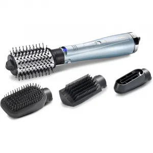 BaByliss AS774E Kulmofén