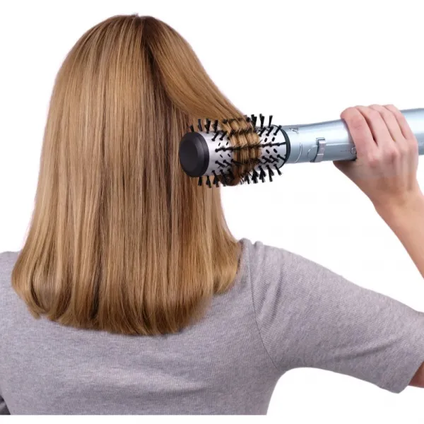BaByliss AS773E Rotačný kulmofén