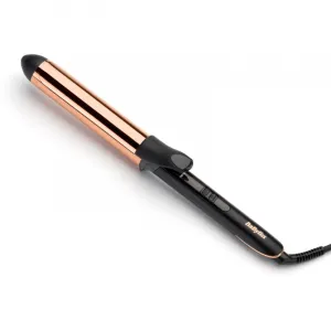 BaByliss C459E Kulma na vlasy kliešťová
