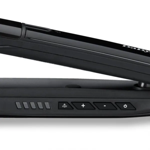 BaByliss ST496E Žehlička na vlasy