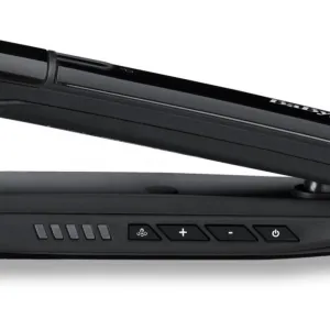BaByliss ST496E Žehlička na vlasy
