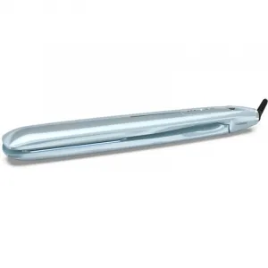 BaByliss ST573E Žehlička na vlasy