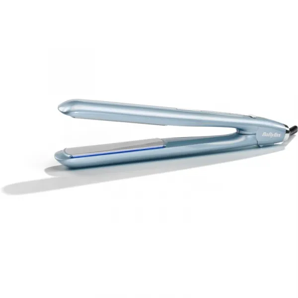 BaByliss ST573E Žehlička na vlasy