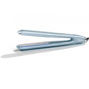 BaByliss ST573E Žehlička na vlasy