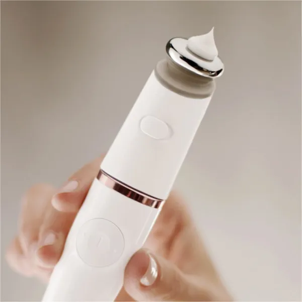 Braun FaceSpa Pro 912