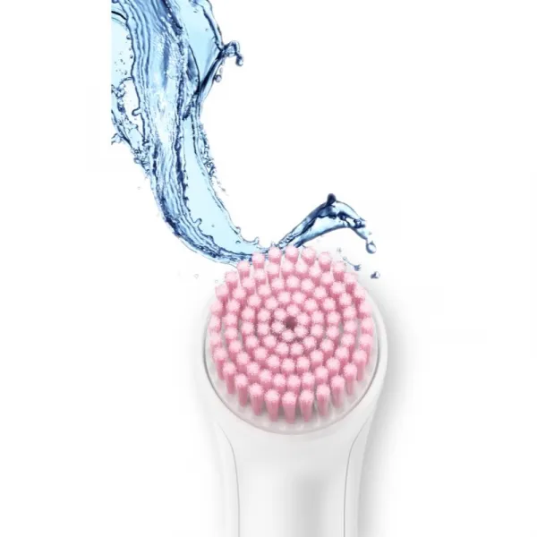 Braun FaceSpa Pro 912