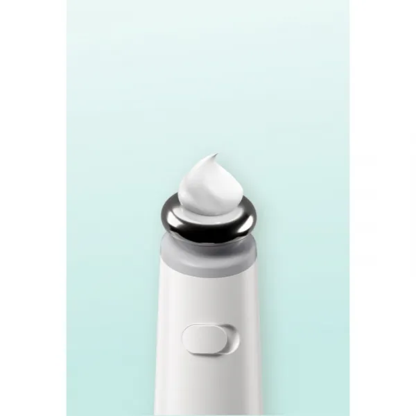 Braun FaceSpa Pro 912
