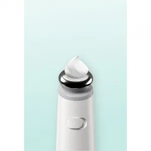 Braun FaceSpa Pro 912