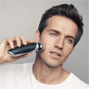 Braun Series 7 Combipack 70S náhradná planžeta
