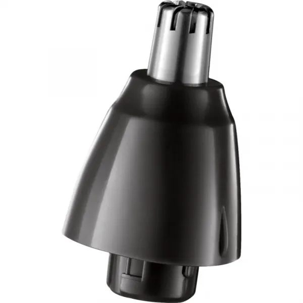 Remington Nano Series NE3850 hygienický zastrihávač pre obočie, nos a uši 1 ks