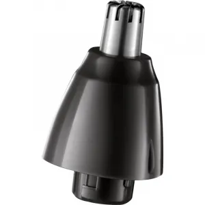 Remington Nano Series NE3850 hygienický zastrihávač pre obočie, nos a uši 1 ks