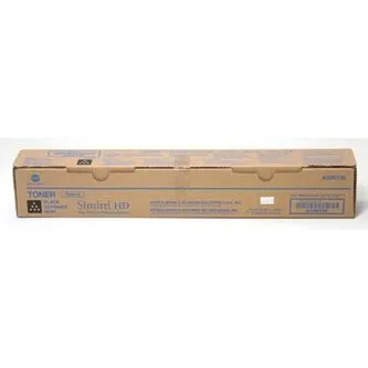 Konica Minolta TN-321K čierný (black) originálny toner