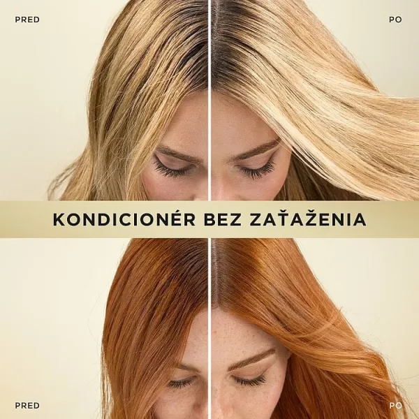 Pantene Pro-V Active Nutri Plex Thick&Strong šampón pre slabé a poškodené vlasy 400 ml