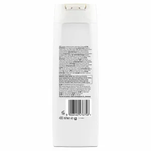 Pantene Pro-V Active Nutri Plex Thick&Strong šampón pre slabé a poškodené vlasy 400 ml