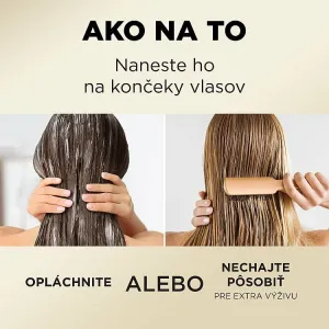 Pantene Pro-V Active Nutri Plex Thick&Strong kondicionér pre slabé a poškodené vlasy 275 ml
