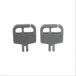Nafukovacia vírivka, sivá/biela, 4-6 os, 1000 l, KAMINO NEW TYP 2