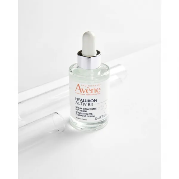 AVENE HYALURON ACTIV B3 Sérum