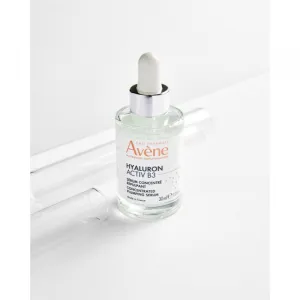 AVENE HYALURON ACTIV B3 Sérum