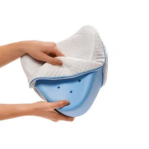 Mediashop Dreamolino Leg pillow 25x25x15