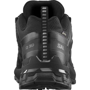 Salomon  Xa Pro 3D V9 GTX Black/Phantom/Pewter, 40 Dámske topánky