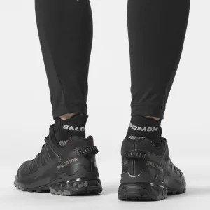 Salomon  Xa Pro 3D V9 GTX Black/Phantom/Pewter, 40 Dámske topánky