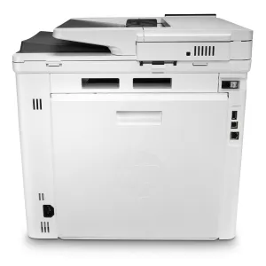 HP Color LaserJet Enterprise M480f 3QA55A#B19 laserová multifunkcia