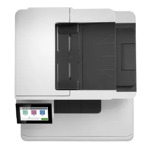 HP Color LaserJet Enterprise M480f 3QA55A#B19 laserová multifunkcia