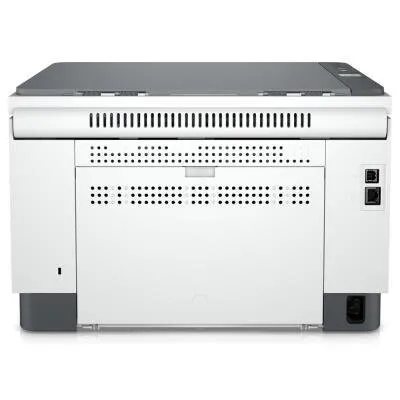 HP LaserJet MFP M234dw 6GW99F#B19 laserová multifunkcia