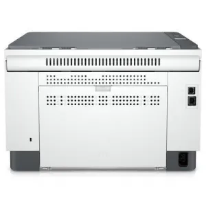 HP LaserJet MFP M234dw 6GW99F#B19 laserová multifunkcia