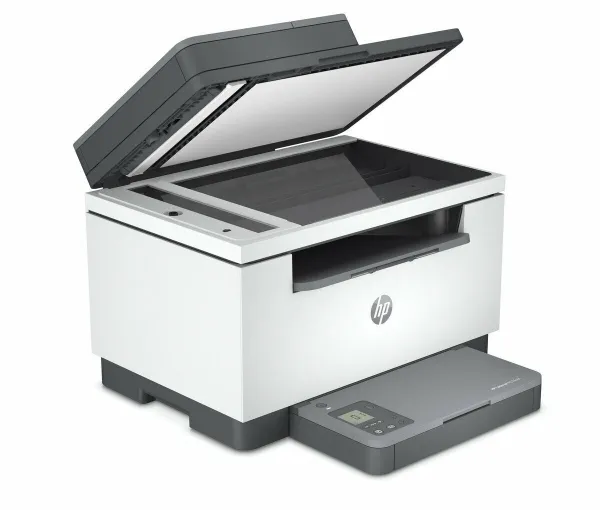 HP LaserJet MFP M234sdn 6GX00F#B19 laserová multifunkcia