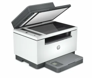 HP LaserJet MFP M234sdn 6GX00F#B19 laserová multifunkcia