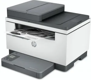 HP LaserJet MFP M234sdn 6GX00F#B19 laserová multifunkcia
