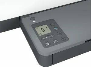 HP LaserJet MFP M234sdn 6GX00F#B19 laserová multifunkcia