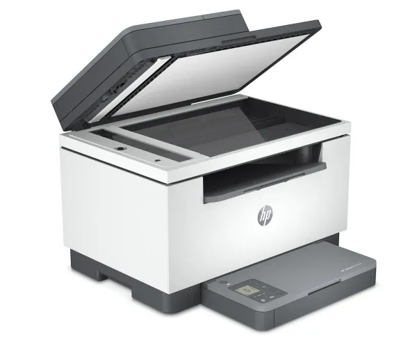 HP LaserJet MFP M234sdw 6GX01F#B19 laserová multifunkcia
