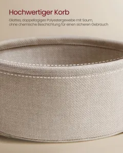 Konferenčný stolík LCT244W10