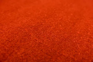 Behúň Lima 2081A červený