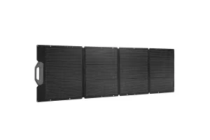 DJI IBCPOWER 200W Foldable Solar Panel(Non-CN)