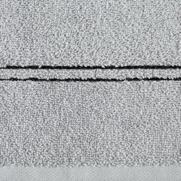 ArtFir Uterák REGINA | strieborný 30 x 50 cm