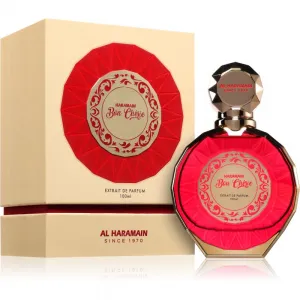 Al Haramain Bon Chérie parfémový extrakt unisex 100 ml