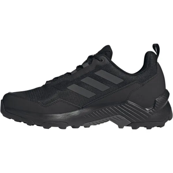 Turistické topánky adidas TERREX Eastrail 2 - cblack/carbon/grefiv